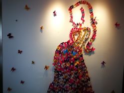 -爱尔乐美孕产瑜伽·普拉提