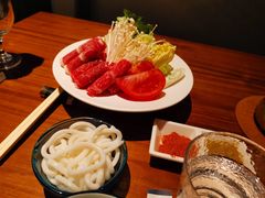 -Mr·Fish鱼鲜生海鲜放题(银泰in99店)