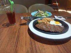 -吴草鸡爪오초닭발韩食堂(融恒盈嘉中心店)