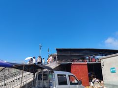 -乌石塘景区