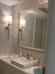 -菁幼月子会所(儿童医院店)