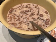 -哥老官重庆美蛙鱼头(龙湖杭州金沙天街店)