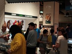 -7fresh七鲜(大族广场店)