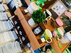 -ZM COFFEE(西安路店)