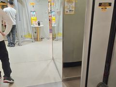 -超鹿运动(大唐世家店)