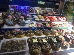 -三个渔夫·蒸汽海鲜(小白楼店)