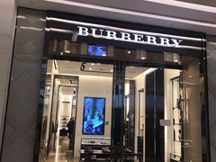 -BURBERRY(天津万象城店)