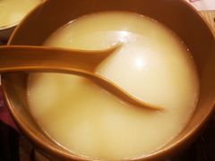 -冰川延边料理·炭烤串(原小木屋店)