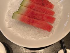 -炊江南·上海菜(国展华漕店)