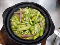-渔满仓海鲜渔家(象山二店)