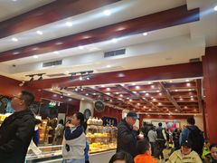 -老鼎丰(靖宇街总店)