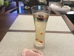 -三谷里·生态水疗空间(五一店)