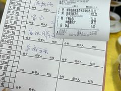 -海鲜街菜馆(海珠南路店)