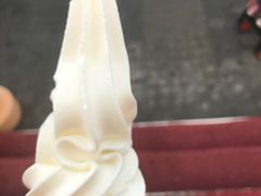 -蜜雪冰城(托乐嘉店)
