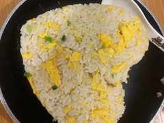 -小土豆北方菜馆(方庄店)