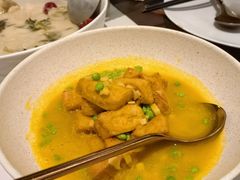 -上蔬无瑕· 创意素食·Vegetarian(华采天地店)