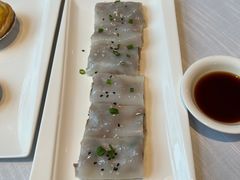 -醉辉皇原味海鲜江南菜(成都大魔方店)