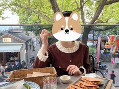 -像素研食The pixlab (皮市街店)