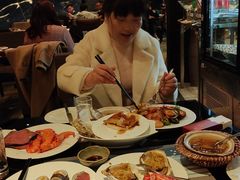 -宝利来国际大酒店(机场店)
