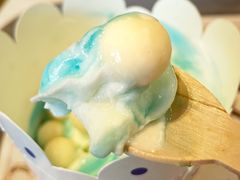-麦当劳(世贸店)