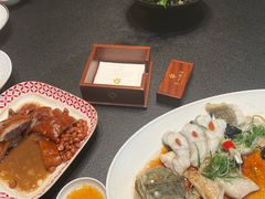-广州酒家(文昌总店)