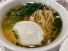 -海富门·带鱼·淮扬菜·粤菜(甘家口店)