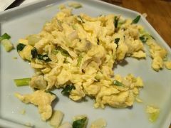 -长亭酒肆.武夷菜(鼓楼后海店)