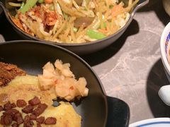 -怪噜范·贵阳小吃大排档(金源旗舰店)