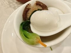 -楼外楼(西湖景区孤山路店)