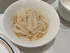 -湘阅•威海海鲜•湖南味道(华宝店)
