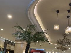 -逸派咖啡 EPARKCOFFEE(广安门店)