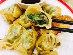 -小实惠嘉(威海路店)