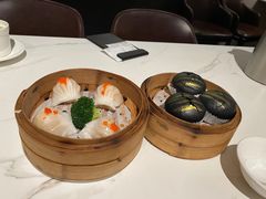 -十六台·经典广东菜(德外大街店)
