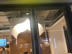 门面-七里西关中式简餐(苏州中心店)
