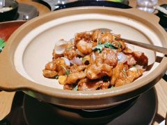 -青年公社烤鸭(肇嘉浜路店)