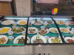 -老山东·山东菜(鲁菜名店)