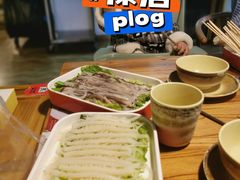 -宽窄巷子串串(龙湾万达广场店)