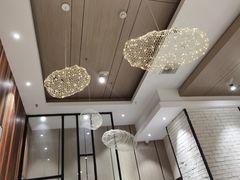 -火啫啫·粤式啫啫煲(南通首店)