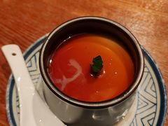 -云海肴·汽锅鸡·云南代表菜(天山百盛优客店)