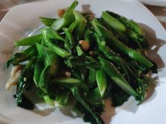 -太兴餐厅(小径湾店)