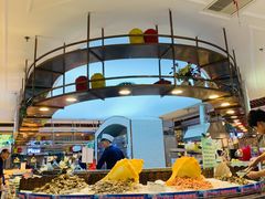 -九寸花汀(摩天活力城店)