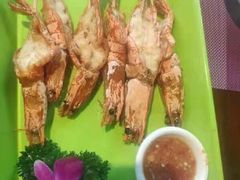 -泰妃堂.泰菜.夜宵(赤岗总店)