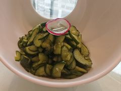 -欣旺·迎宾楼·百年无锡菜