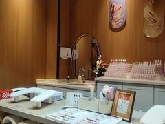 -海底捞火锅(大学路新象城店)