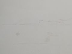 -一兆韦德健身(慧芝湖店)