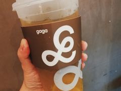 -gaga(深圳京基KKMALL店)