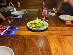 -小吊梨汤·北京菜(香山店)