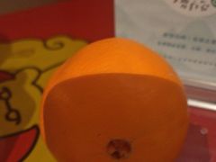 -华夏良子·足道SPA艾灸(翠微店)