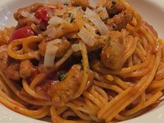 -必胜客(龙泉万达店)