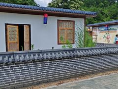 -河口景区